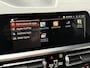 BMW 4-Serie Cabrio 420i High Executive | NEKVERWARMING | DRIVING ASS. PROFF. | HEAD UP | KEYLESS ENTRY |
