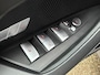 BMW 4-Serie Cabrio 420i High Executive | NEKVERWARMING | DRIVING ASS. PROFF. | HEAD UP | KEYLESS ENTRY |