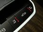 BMW 4-Serie Cabrio 420i High Executive | NEKVERWARMING | DRIVING ASS. PROFF. | HEAD UP | KEYLESS ENTRY |