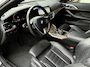 BMW 4-Serie Cabrio 420i High Executive | NEKVERWARMING | DRIVING ASS. PROFF. | HEAD UP | KEYLESS ENTRY |