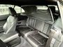 BMW 4-Serie Cabrio 420i High Executive | NEKVERWARMING | DRIVING ASS. PROFF. | HEAD UP | KEYLESS ENTRY |