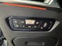 BMW 4-Serie Cabrio 420i High Executive | NEKVERWARMING | DRIVING ASS. PROFF. | HEAD UP | KEYLESS ENTRY |