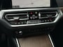 BMW 4-Serie Cabrio 420i High Executive | NEKVERWARMING | DRIVING ASS. PROFF. | HEAD UP | KEYLESS ENTRY |