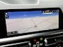 BMW 4-Serie Cabrio 420i High Executive | NEKVERWARMING | DRIVING ASS. PROFF. | HEAD UP | KEYLESS ENTRY |