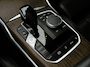 BMW 4-Serie Cabrio 420i High Executive | NEKVERWARMING | DRIVING ASS. PROFF. | HEAD UP | KEYLESS ENTRY |