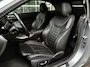 BMW 4-Serie Cabrio 420i High Executive | NEKVERWARMING | DRIVING ASS. PROFF. | HEAD UP | KEYLESS ENTRY |
