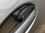 BMW 4-Serie Cabrio 420i High Executive | NEKVERWARMING | DRIVING ASS. PROFF. | HEAD UP | KEYLESS ENTRY |