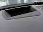BMW 4-Serie Cabrio 420i High Executive | NEKVERWARMING | DRIVING ASS. PROFF. | HEAD UP | KEYLESS ENTRY |