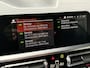 BMW 4-Serie Cabrio 420i High Executive | NEKVERWARMING | DRIVING ASS. PROFF. | HEAD UP | KEYLESS ENTRY |
