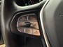 BMW 4-Serie Cabrio 420i High Executive | NEKVERWARMING | DRIVING ASS. PROFF. | HEAD UP | KEYLESS ENTRY |