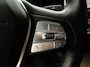 BMW 4-Serie Cabrio 420i High Executive | NEKVERWARMING | DRIVING ASS. PROFF. | HEAD UP | KEYLESS ENTRY |