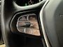 BMW 4-Serie Cabrio 420i High Executive | NEKVERWARMING | DRIVING ASS. PROFF. | HEAD UP | KEYLESS ENTRY |