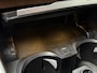BMW 4-Serie Cabrio 420i High Executive | NEKVERWARMING | DRIVING ASS. PROFF. | HEAD UP | KEYLESS ENTRY |
