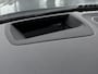 BMW 4-Serie Cabrio 420i High Executive | NEKVERWARMING | DRIVING ASS. PROFF. | HEAD UP | KEYLESS ENTRY |