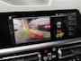BMW 4-Serie Cabrio 420i High Executive | NEKVERWARMING | DRIVING ASS. PROFF. | HEAD UP | KEYLESS ENTRY |