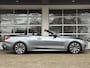 BMW 4-Serie Cabrio 420i High Executive | NEKVERWARMING | DRIVING ASS. PROFF. | HEAD UP | KEYLESS ENTRY |