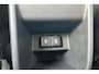 Toyota Urban Cruiser Executive 61 kWh, DEMO, JBL, 360 graden camera, Half leder!
