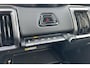 Toyota Urban Cruiser Executive 61 kWh, DEMO, JBL, 360 graden camera, Half leder!