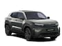 Toyota Urban Cruiser Executive 61 kWh, Nieuw en in september leverbaar met 2.500,- inruilpremie!!