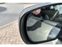 Toyota Urban Cruiser Executive 61 kWh, DEMO, JBL, 360 graden camera, Half leder!