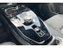 Toyota Urban Cruiser Executive 61 kWh, DEMO, JBL, 360 graden camera, Half leder!