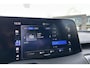 Toyota Urban Cruiser Executive 61 kWh, DEMO, JBL, 360 graden camera, Half leder!
