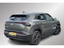 Toyota Urban Cruiser Executive 61 kWh, DEMO, JBL, 360 graden camera, Half leder!