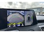 Toyota Urban Cruiser Executive 61 kWh, DEMO, JBL, 360 graden camera, Half leder!