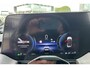Toyota Urban Cruiser Executive 61 kWh, DEMO, JBL, 360 graden camera, Half leder!