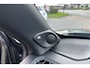 Toyota Urban Cruiser Executive 61 kWh, DEMO, JBL, 360 graden camera, Half leder!