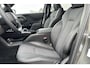 Toyota Urban Cruiser Executive 61 kWh, DEMO, JBL, 360 graden camera, Half leder!