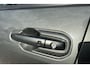 Toyota Urban Cruiser Executive 61 kWh, DEMO, JBL, 360 graden camera, Half leder!