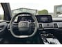 Toyota Urban Cruiser Executive 61 kWh, DEMO, JBL, 360 graden camera, Half leder!