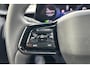 Toyota Urban Cruiser Executive 61 kWh, DEMO, JBL, 360 graden camera, Half leder!