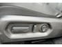Toyota Urban Cruiser Executive 61 kWh, DEMO, JBL, 360 graden camera, Half leder!