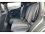 Toyota Urban Cruiser Executive 61 kWh, DEMO, JBL, 360 graden camera, Half leder!