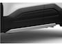 Toyota Urban Cruiser Executive 61 kWh, DEMO, JBL, 360 graden camera, Half leder!