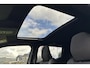 Toyota Urban Cruiser Executive 61 kWh, DEMO, JBL, 360 graden camera, Half leder!