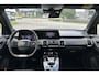 Toyota Urban Cruiser Executive 61 kWh, DEMO, JBL, 360 graden camera, Half leder!