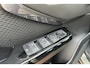 Toyota Urban Cruiser Executive 61 kWh, DEMO, JBL, 360 graden camera, Half leder!