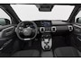 Toyota Urban Cruiser Executive 61 kWh, Nieuw en in september leverbaar met 2.500,- inruilpremie!!