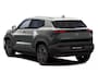 Toyota Urban Cruiser Executive 61 kWh, Nieuw en in september leverbaar met 2.500,- inruilpremie!!