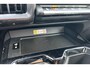 Toyota Urban Cruiser Executive 61 kWh, DEMO, JBL, 360 graden camera, Half leder!