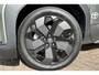 Toyota Urban Cruiser Executive 61 kWh, DEMO, JBL, 360 graden camera, Half leder!