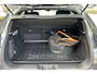 Toyota Urban Cruiser Executive 61 kWh, DEMO, JBL, 360 graden camera, Half leder!