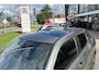 Toyota Urban Cruiser Executive 61 kWh, DEMO, JBL, 360 graden camera, Half leder!
