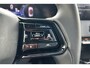 Toyota Urban Cruiser Executive 61 kWh, DEMO, JBL, 360 graden camera, Half leder!