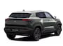 Toyota Urban Cruiser Executive 61 kWh, Nieuw en in september leverbaar met 2.500,- inruilpremie!!