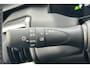 Toyota Urban Cruiser Executive 61 kWh, DEMO, JBL, 360 graden camera, Half leder!