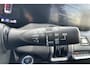 Toyota Urban Cruiser Executive 61 kWh, DEMO, JBL, 360 graden camera, Half leder!